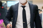 【悲報】山本由伸、変わり果てた姿で発見されるwwwwwwww