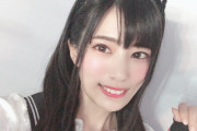 田中ちえ美さんってあんまり話題にならないけど・・・