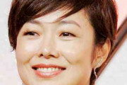 号泣して病院に通った過去も…有働由美子が「24時間テレビ」で明かした「子供より仕事を選んだ人生」の後悔