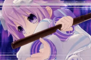 【ネプシス】今作のねぷねぷって一体どうなるんだろう？
