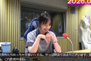 【朗報】加藤小夏「40代男性は可愛い。おじアタックとか気にせずガンガン来て欲しい。ただ食事は2軒目とか無しで最初で口説いて」