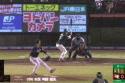 【楽天対オリックス19回戦】オリックスが１－０で楽天との接戦を制す！5投手の「圧巻」リレーで最小リードを守り抜く！楽天は則本が８回途中１失点の粘投も報われず…