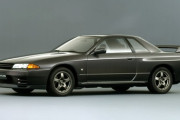 昔のスカイラインGT-Rの中古車がプレミア価格になってるらしいなｗｗｗｗ