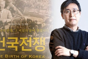 どっちにせよ根底は反日だろ　〜　【中央日報】 韓国映画『建国戦争』監督「反日主義をあおる映画『破墓』に左派が集まっている」