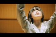 【欅坂46】昨日のドームで初披露した平手友梨奈ソロ｢角を曲がる｣のMV公開！！！坂道ソロ史上最高パフォーマンスと話題騒然！！！！！