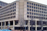 【超悲報】FBI、ガチで逝く・・・・・・・・