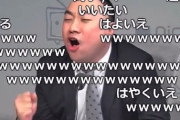たった一つしかない「昔のパチスロあるある」言うよ～