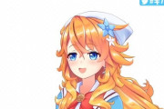 Vtuber 【御伽原江良】ギバラのアーカイブ再生回数1年前と比較したが・・・まぁ意外と再生されてる？