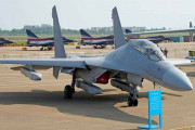米軍の電磁波妨害を受けた中国軍の戦闘機、ペロシ議長搭乗機の追跡に失敗！