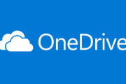 マイクロソフトOneDrive「PCのデータをOneDriveと同期させるで。あ、OneDriveのデータ消したらPC上からもデータ消えるからｗ」