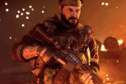 【噂】2024年発売の新作『CoD』はブラックオプス！？90年代初頭の湾岸戦争時代を舞台にするとの海外報道