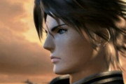 2月11日は『ファイナルファンタジー8』が発売された日！カードばかりやってたよな
