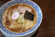 麺料理で打線組んだwwwwwwwwwwww