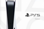 【悲報】PS5、ヨドバシとヤマダでダダあまり！！