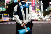 日本の警察は世界トップクラスに優秀←これほんまなの？