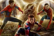 スパイダーマンってサムライミ版からMCUまで８本も映画作ってるけど