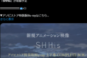 アニメ漫画ゲーム←なんか最近大人がしてもおかしくない。見たいな風潮出来てるよな