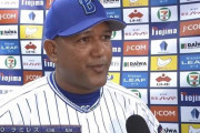 DeNAって監督変えなかったのが優勝出来なかった原因だよな