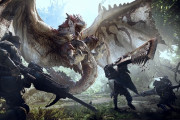 モンハンのハンター「やった！大型モンスター倒したぞ！！」ギルド「あー剥ぎ取りは3回までねw」