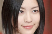10月3日（土）世界チャンピオン松井珠理奈さんが佐賀競馬場にてトークショー開催