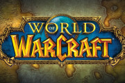 Blizzard「MMORPG『World of Warcraft』の日本への展開は、絶対ないとは言わないが難しい」