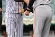 【悲報】巨人と阪神、他球団を殺しにかかってしまう
