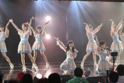 SKE48が“採算度外視”でオリジナル公演を連発するワケ