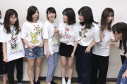 【元乃木坂46】うわああ・・・能條愛未がストーリーに連投している写真がどれもエモすぎてヤバい！！！！！！