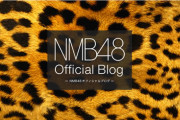 【悲報】NMBさん、溜まりまくりの生誕祭が全てオンライン開催になってしまう