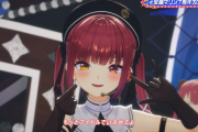 【ホロライブ】振り切れっぷりに船長の覚悟を感じるｗ