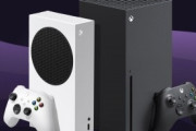 【悲報】『XBOX』←こいつが日本で話題にならない理由