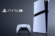 PS5「助けて！！！Switch2発表のせいで売れなくなっちゃったの！！！」