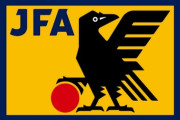 日本サッカー、なぜか誰も観なくなり急に終わる
