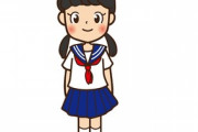 【画像】JCミスコンの大阪代表女の子がいい感じ