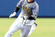 矢野阪神　奇跡６連勝スタイルで開幕ダッシュや！２番近本、鉄板リリーフで挑む
