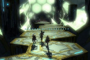 【FF14】GTにタンクで魔科学研究所に申請した結果・・・
