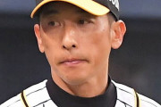 【阪神】矢野監督がテレビ生出演で「悔しい！」坂本は「どこの会社に行っても通用する」