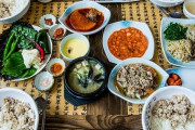 【絶句】韓国料理店の食品再利用の実態がこちらｗｗｗｗｗｗｗｗ(※衝撃動画あり)