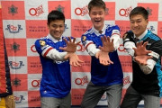 横浜FM、興国高校から3名の来季加入内定を発表！MF樺山諒乃介、DF平井駿助、GK田川知樹（関連まとめ）