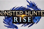 【速報】Switch版モンハン完全新作「モンスターハンターライズ」 2021年3月26日発売決定キタ━━━(`･ω･´)━━━ッ!!