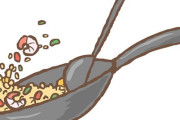 客「チャーハンにホタテ入っていますか？」→ 実はアレルギーだった･･･店舗は「表示義務なし」だが、それでも法的責任を問われるケースとは