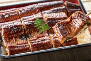 うなぎ屋さん「うなぎは国産も中国産も味は変わらない。どっちも美味しい」