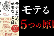 【朗報】遺伝学「ブス聞いて！筋トレ、ボイトレで人生逆転は可能よ!!」←お前ら良かったな!!??