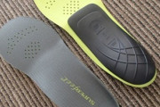 【衝撃】定価8360円の中敷き（インソール）を買った結果…
