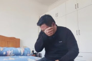【悲報】男さん、号泣「結婚16年で授かった3人の子は全て他人の子でした」