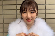 菅原茉椰が成人式に出席