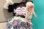 ラブライブ！各グループのちょっと変わってるキャスト