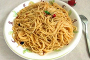 彡(ﾟ)(ﾟ)で学ぶ底辺の食事　その7