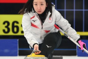 【急募】男子よりも女子のが見てて面白いスポーツ