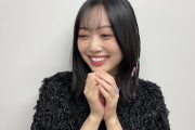 【乃木坂46】北川悠理「飛鳥さんがInstagramについて連絡をくださったのです。」